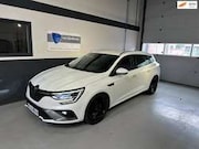 Renault Mégane E-Tech - Estate 1.6 Plug-In Hybrid 160 R.S. Line