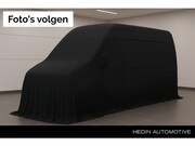 Mercedes-Benz V-klasse - V 300d Diesel L3 Automaat Avantgarde Edition | AMG Line | St