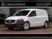 Mercedes-Benz Citan - eCitan L2 51 kW Pro | Navigatie Plus Pakket | Park