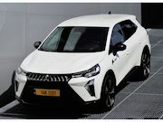 Mitsubishi Grandis - HEV 1.8 A/T FIRST EDITION | FULL HYBRID | NIEUWE AUTO | 19''