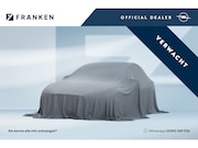 Volkswagen Tiguan - 1.5 TSI Life Business | Trekhaak | Origin NL | Adaptieve cru