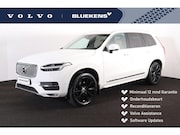 Volvo XC90 - T5 AWD Inscription - IntelliSafe Assist & Surround - Adaptie