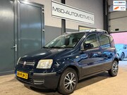 Fiat Panda - 1.2 Edizione Cool/airco/3e eigenaar