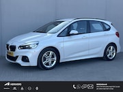 BMW 2-serie Active Tourer - 218i Executive M - Sport / Cruise Control / Stoelverwarming 