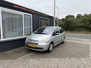 Citroën Xsara Picasso - 1.6i-16V Image