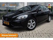 Volvo V40 - 1.6 T2 Summum | Trekhaak | PDC |