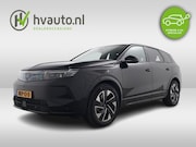 Opel Grandland Electric - GS 82 KWH 213PK SOH 98, 5% | Warmtepomp | Trekhaak
