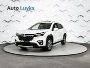 Suzuki S-Cross - 1.5 Hybrid AllGrip Style Automaat | Panoramadak | 360 camera
