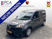 Fiat Doblò Cargo - 1.3 MJ L1H1 Actual