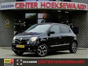 Renault Twingo - 1.0 SCe 70pk S&S Intens