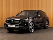 Volkswagen Touareg - 3.0 TSi eHybrid R-Line PANO | DYNAUDIO | 22" | LUCHTVERING |