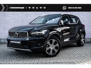 Volvo XC40 - 2.0 T4 Inscription | Trekhaak | Lederen Bekleding | Achterui