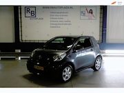 Toyota iQ - 1.0 VVTi Aspiration / AIRCO + 87DKM ! ! !