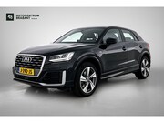 Audi Q2 - 1.4 TFSI CoD Design Pro Line Plus(Goed ondH, StoelV, Head-up