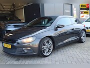 Volkswagen Scirocco - 1.4 TSI-Clima-APK
