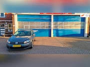 Volkswagen Golf - 1.4 TSI Highline