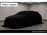 Opel Crossland - 1.2 Turbo Ultimate AUTOMAAT | Pano dak | Trekhaak | Navigati