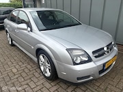 Opel Vectra - 3.2 V6 Elegance