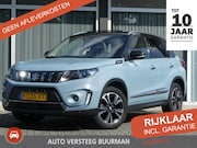 Suzuki Vitara - 1.0 Boosterjet Stijl TREKHAAK 1ste Eigenaar, Dealer Onderhou