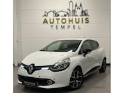 Renault Clio - 0.9 TCe ECO Night&Day Nap Airco Cruise Bluetooth Isofix Nwe
