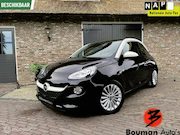 Opel Adam - 1.4 Glam - Nieuwe Apk