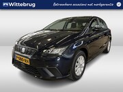 Seat Ibiza - 1.0 EcoTSI Style App-connect / Airco (Clima) / Parkeersensor