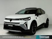 Renault Captur - 1.6 E-Tech full hybrid 145 Esprit Alpine | Panoramadak | Nav