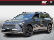 Toyota bZ4X - Touring Dynamic 75 kWh Navi Cruise Clima Stoel Stuurverw