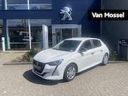 Peugeot 208 - 1.2 PureTech Like