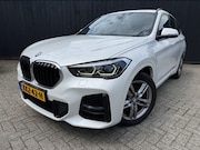 BMW X1 - xDrive25e High Executive M-sport