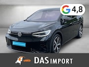 Volkswagen ID.5 - GTX