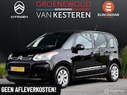 Citroën C3 Picasso - 1.4 VTi Attraction I Airco I Trekhaak I