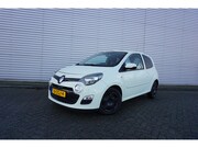 Renault Twingo - 1.2 16V Collection Airco / Cruise / Elektr. ramen / NAP