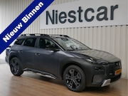 Subaru Legacy - E-Outback 4E-xperience+ 74.7 kWh