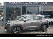 Citroën C3 Aircross - 1.2 Business | Navigatie | Voorstoelen verwarmd | Apple Carp