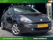 Fiat Punto Evo - 1.4 Racing|1e eig|NAP|Cruise|Airco|El.Ramen