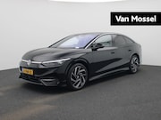 Volkswagen ID.7 - Pro Business 77 kWh 286 PK| SOH 100% | Origineel Nederlands