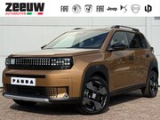 Fiat Grande Panda - La Prima 11 kW 44 kWh Nu op Voorraad