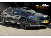 Volkswagen Passat - Variant 1.4 TSI PHEV GTE Business l Pano l Adaptive Cruise l