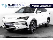 BYD Seal U - 1.5 DM-i FWD Boost | Plug-In | S/K-Panodak | 360 Camera | Ap