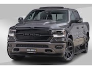 Dodge Ram - SPORT LARAMIE 5.7 V8 HEMI | LUCHTVERING | 2023 | PANODAK | G