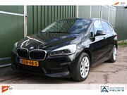 BMW 2-serie Active Tourer - 225xe iPerformance Business Editon Plus, SOH 91% SPORT, NAVI