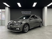 Volkswagen Polo - 1.0 TSI R-Line | Clima | PDC | Carplay