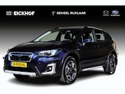 Subaru XV - 2.0i e-BOXER Premium - Body Pack - 1e eigenaar - Dealer onde