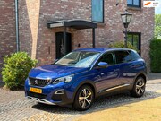 Peugeot 3008 - 1.2 PureTech Automaat Premium Allure