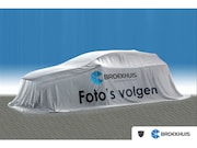 Peugeot e-208 - EV Allure Pack 50 kWh