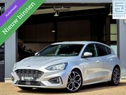 Ford Focus - 1.5 EcoBoost ST Line Business 150PK Automaat