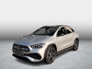 Mercedes-Benz GLA-Klasse - 200 Business Solution AMG | Premium Plus pakket| Memory pakk