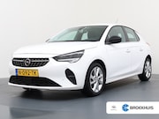 Opel Corsa - 1.2 GS Line / Navigatie / Camera / Parkeersensoren / Keyless