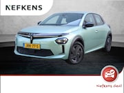 Lancia Ypsilon - LX 51 kWh | Navigatie | Apple Carplay/Android Auto | Climate